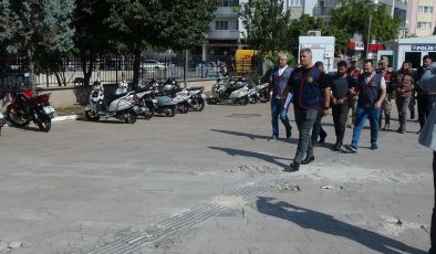 12 yıl önce sulama kuyusunda bulunan ceset dosyası yeniden açıldı: 2 kişi tutuklandı