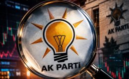 AKP içinden fon skandalı itirafı: Bizim çocuklardı