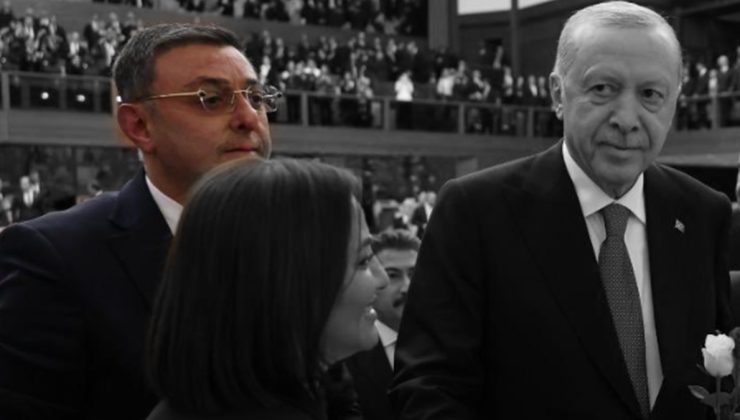 AKP Milletvekili Serkan Bayram “Millet aç, millet intihar ediyor. “Reis partiyi kapatsa” daha çok oy alır..