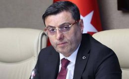 AKP'li vekil fonzicilere isyan etti, 'Truva Atı' ilan edildi
