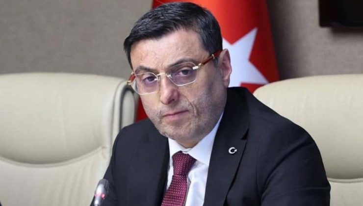 AKP'li vekil fonzicilere isyan etti, 'Truva Atı' ilan edildi