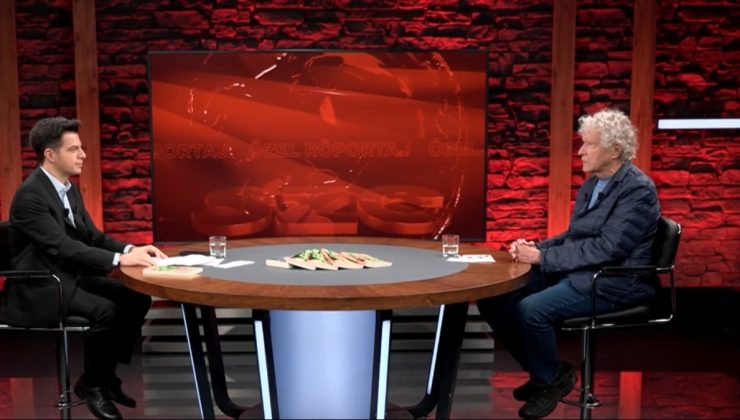 Amerikalı yazar John Perkins'ten Türkiye için Trump uyarısı: 'ABD'ye güvenmemeli'