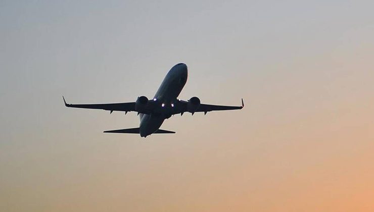 Avrupa bu anlaşmayı konuşuyor: Havacılık devi resmen Türklerin oldu