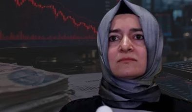 Bomba iddia AKP'ye yakın gazeteciden: 'Her an çok önemli açıklamalar yapabilir'