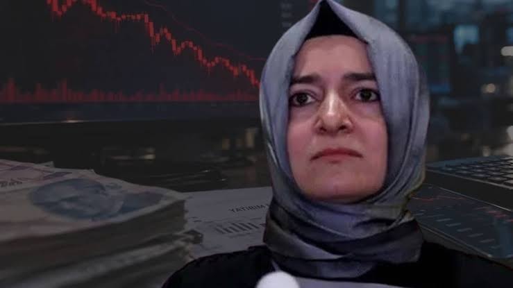 Bomba iddia AKP'ye yakın gazeteciden: 'Her an çok önemli açıklamalar yapabilir'