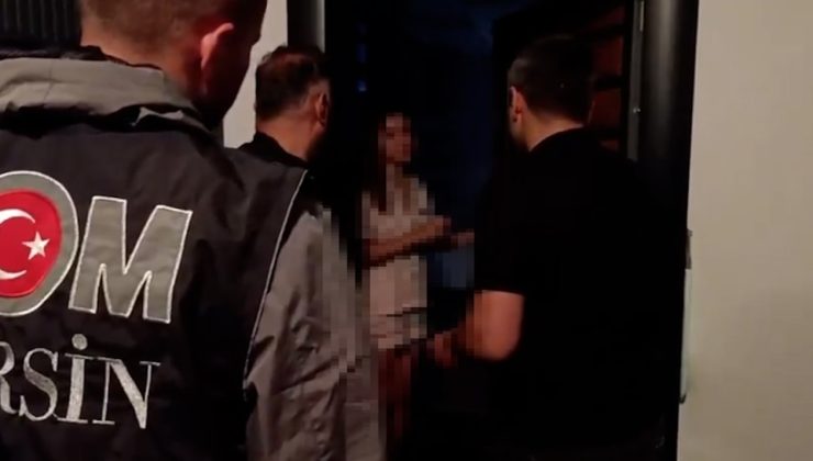 Bu ne rezalet! Kim buna izin verdi? İsyan ettiren görüntüler…
