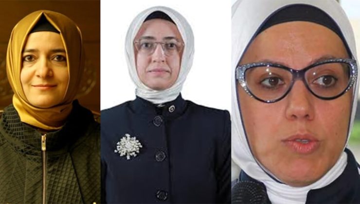 Bursu eleştirenden tazminat istediler