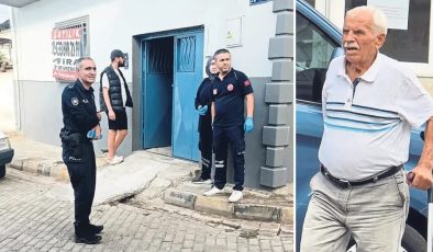 Büyük ikramiye talihlisinin hazin sonu! Yıllar önce milyonerdi; evinde ölü bulundu