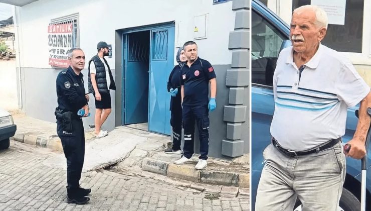 Büyük ikramiye talihlisinin hazin sonu! Yıllar önce milyonerdi; evinde ölü bulundu