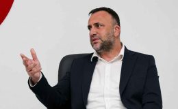 Çeler: Hayatı ucuzlatacağız