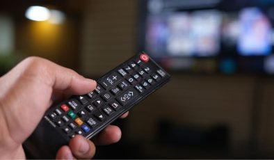 Cem TV kapanma kararı aldı