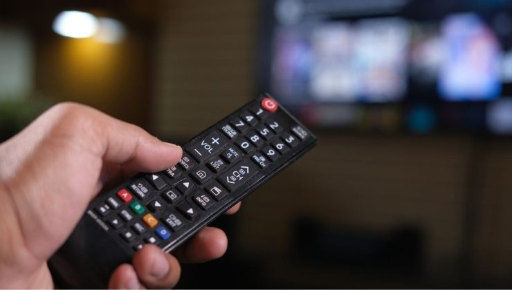 Cem TV kapanma kararı aldı