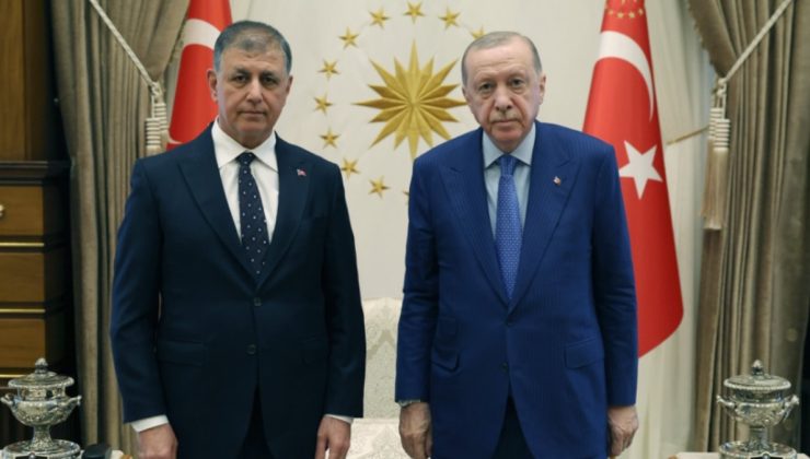 Cemil Tugay son kararını verdi