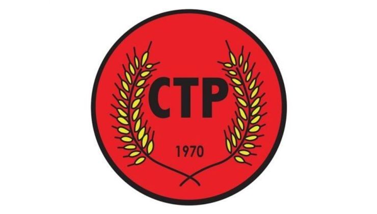 CTP Milletvekili aday adayları Parti Meclisi’nde oybirliğiyle onaylandı