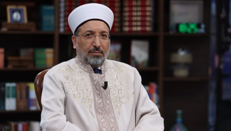 Diyanet fondan çıkma kararı aldı