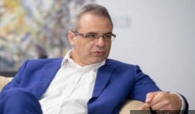 ‘Bataklık tercih olamaz’