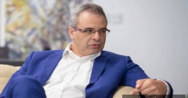 ‘Bataklık tercih olamaz’