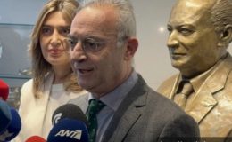 ‘Size asla ihanet etmeyeceğim’