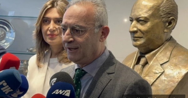 ‘Size asla ihanet etmeyeceğim’