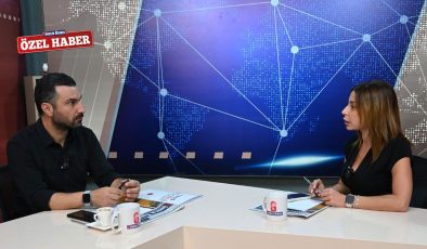 “Halkın iradesinin somutlaştığını görüyoruz”