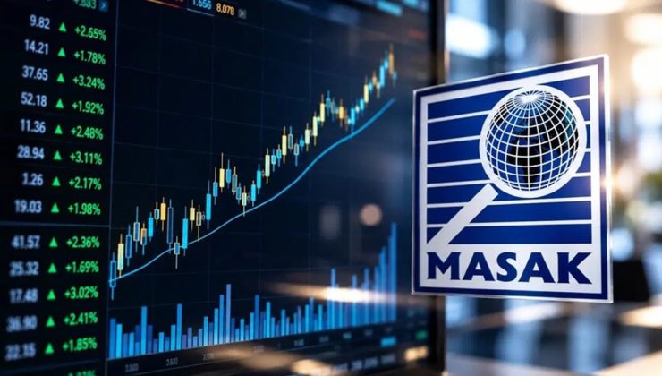 Eski MASAK Başkan Yardımcısı’ndan çarpıcı çağrı: Acil mağdur fonu kurulmalı