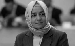 Fatma Betül'den 'milyonlarca lirayı nereden buldu?' sorusuna alay eder gibi yanıt