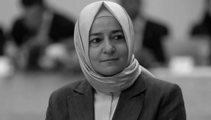 Fatma Betül'den 'milyonlarca lirayı nereden buldu?' sorusuna alay eder gibi yanıt