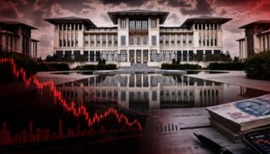 Fon skandalında Saray’dan kritik çıkış…. Bürokratlara çağrı