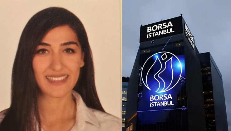 Fon soruşturmasında dev vurgun: Avukat çift tek hisseden 2,5 milyar kazandı!