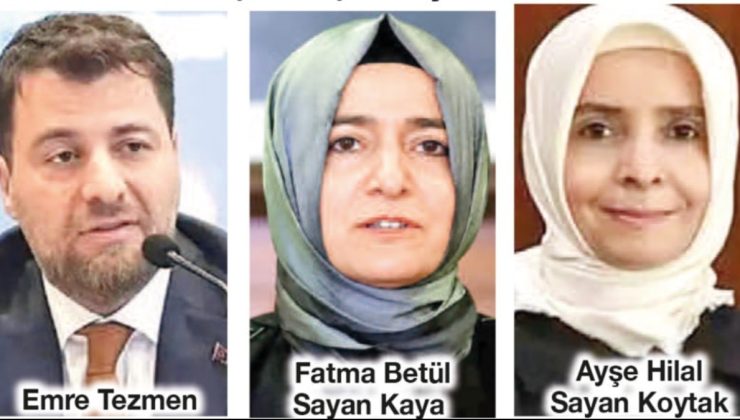 Foncuların gözdesi Finlandiya