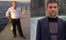 Gerçek 12 yıl sonra ortaya çıktı! İkisini de ormana gömmüşler