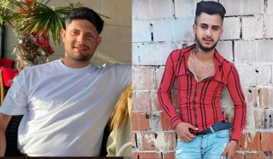 Husumetlisini evinde göğsünden vurup kaçan şüpheli tutuklandı