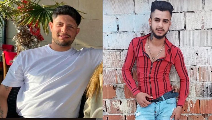 Husumetlisini evinde göğsünden vurup kaçan şüpheli tutuklandı