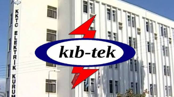 Dereboyu’nda trafo patladı, Kıb-Tek çalışanı yaralandı