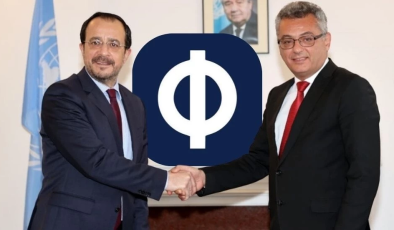 Hristodulidis, Maraş’ın BM kontrolünde açılması karşılığında Mağusa Limanı’nın Avrupa gözetiminde işletilmesini önerdi”