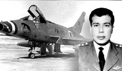 “Şehit Yüzbaşı Cengiz Topel Akdeniz Fırtınası” tatbikatı 3-16 Ekim’de yapılacak
