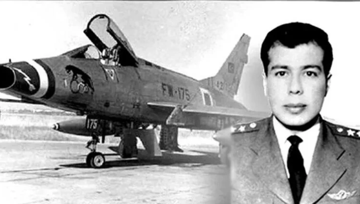“Şehit Yüzbaşı Cengiz Topel Akdeniz Fırtınası” tatbikatı 3-16 Ekim’de yapılacak