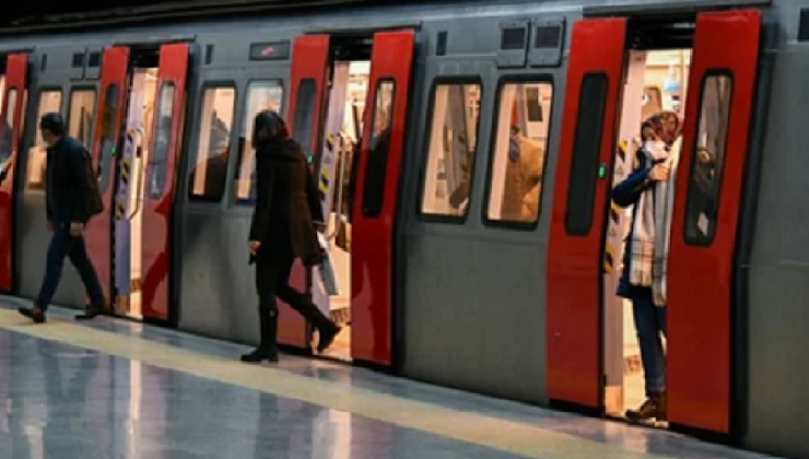 İstanbul’da toplu ulaşım ücretsiz oluyor: Tarihi belli oldu