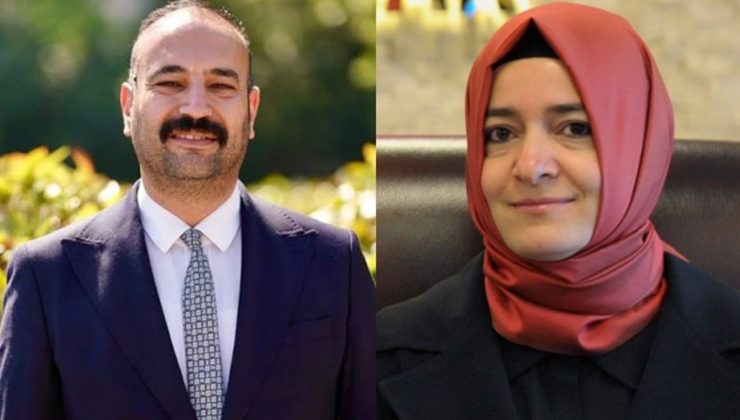 İşte Türkiye yüzyılı