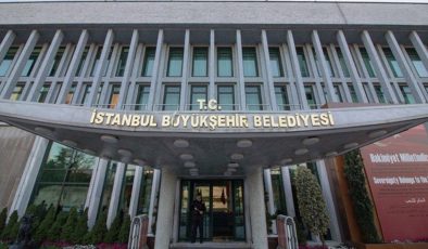 Karar çıkarsa İmamoğlu alınacak 4.4 milyon oy yer değiştirecek