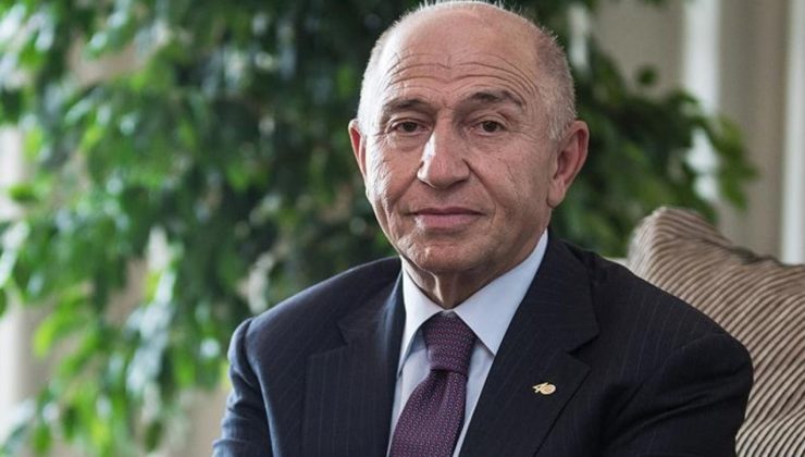 Katalanlar, Nihat abiye sopayı gösterdi