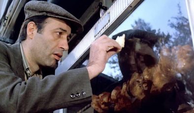 Kemal Sunal’ın Tokatçı filmi gerçek oldu: ‘Yarın domates bulamayacağız’