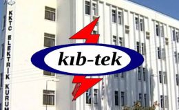 KIB-TEK: Veremeyeceğimiz hesabımız yok