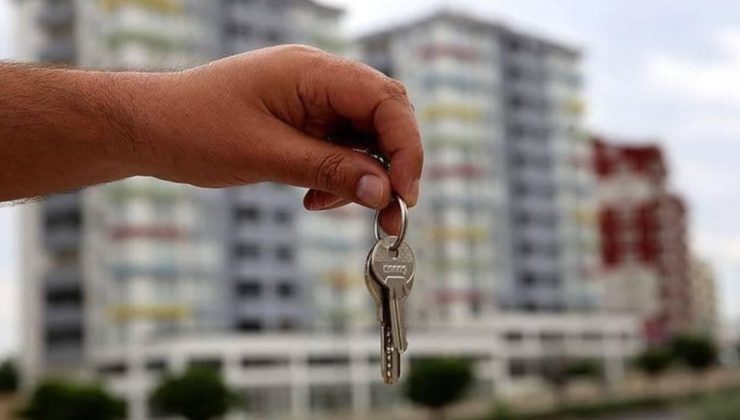 Kiracıları ve ev sahiplerini ilgilendiriyor: 5 yıl şartı tarihe karıştı