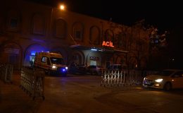 Mardin’de haber alınamayan kişi evinde ölü bulundu