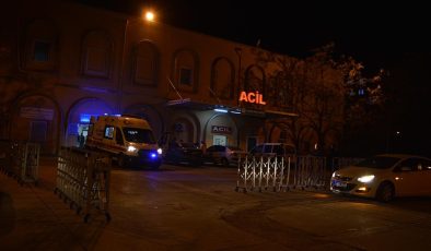 Mardin’de haber alınamayan kişi evinde ölü bulundu