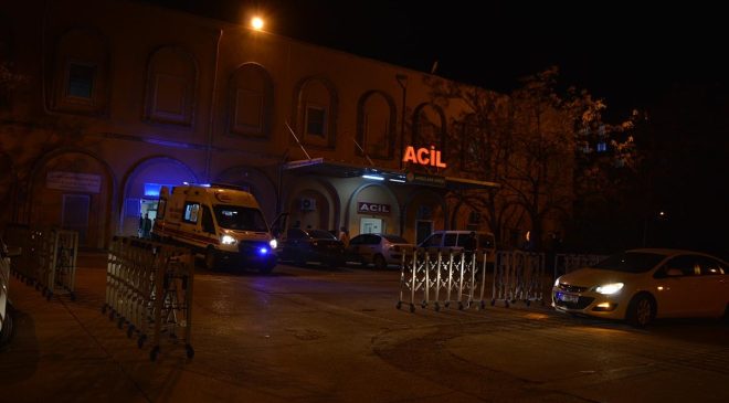 Mardin’de haber alınamayan kişi evinde ölü bulundu
