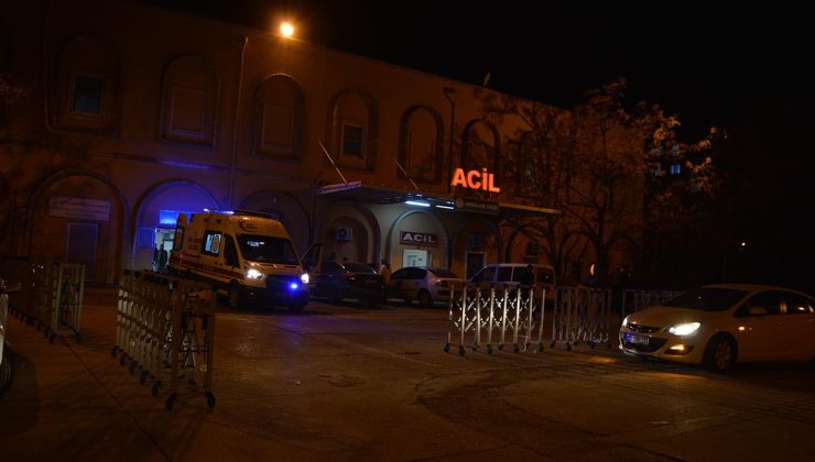 Mardin’de haber alınamayan kişi evinde ölü bulundu