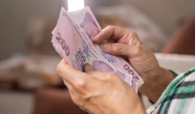 Memur ve emekli maaşlarında iki ihtimal