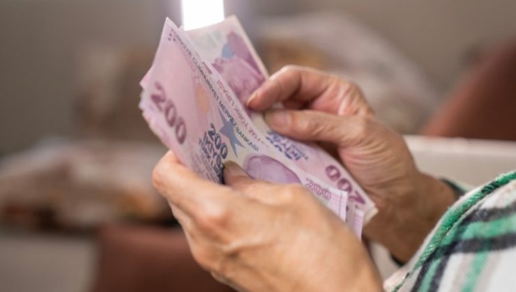 Memur ve emekli maaşlarında iki ihtimal